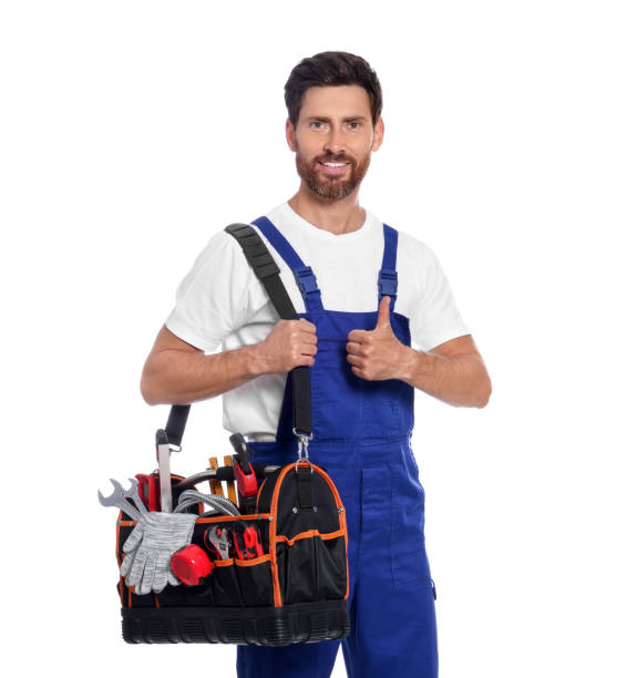 Best 24-Hour Plumber Near Me  in Hallandale Beach, FL