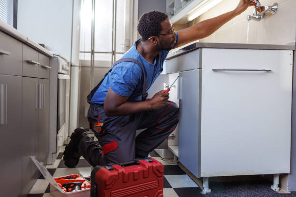 Best Sprinkler Systems  in Hallandale Beach, FL