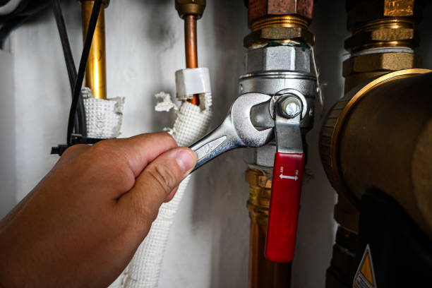 Best Same-Day Plumbing Service  in Hallandale Beach, FL